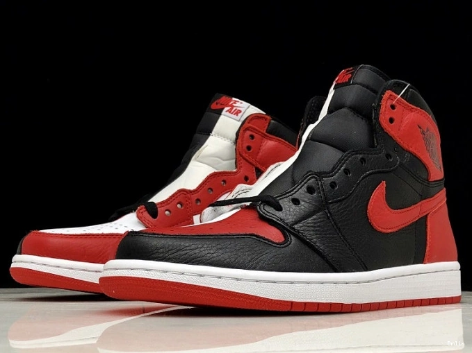 Boostmaster lin Jordan OG 1 Homage To Air Retro Home 861428-061 High 0729